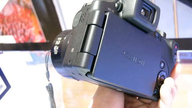 Có nên mua máy ảnh kỹ thuật số Canon SX60 HS, mua máy ảnh kỹ thuật số Canon SX60 HS ở đâu uy tín смотреть онлайн