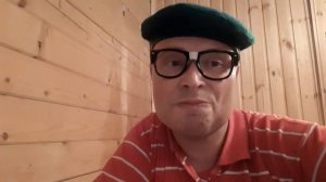 ТВ МАЭСТРО ОБОГРЕЕТ БОМЖЕЙ