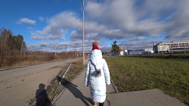 VLOG: ПЕРМЬ // ПРОШЛИ ВРАЧЕЙ ? // КУПИЛИ ДИАНЕ КРУТОЙ ПОДАРОК ?? смотреть онлайн