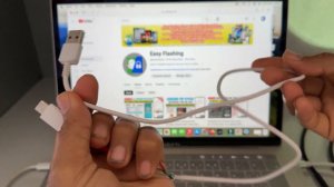 NEW TOOL, SAMSUNG FRP BYPASS 2024, NO TEST POINT, NO CODE *#0*#, NO EDL CABLE, NEW METHOD