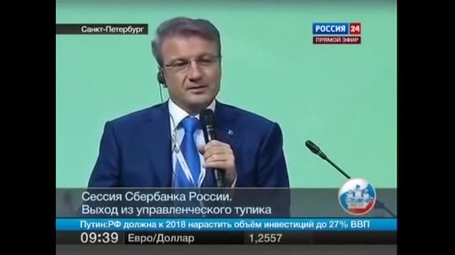 Обратная сторона цвета (теория подбора палитр). смотреть онлайн