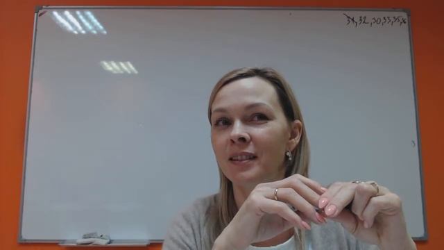 ЕГЭ-1 Экономические задачи смотреть онлайн