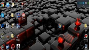 Что делать, если отсутствует файл xlive.dll Самый простой способ решения!