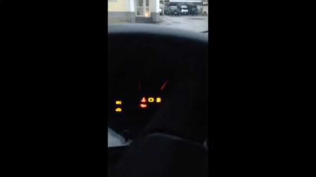 Помогите плиз в чем может быть косяк непонятный звук смотреть онлайн