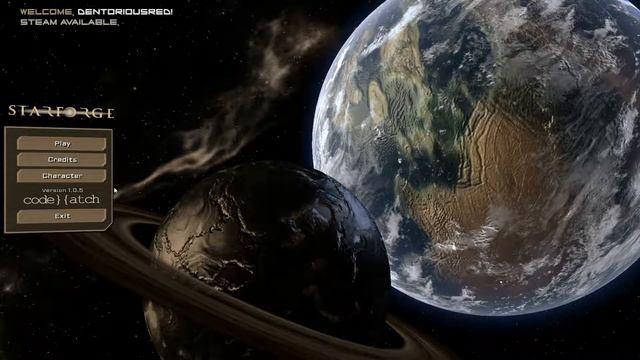 Fun things to do in StarForge and how to enjoy it. смотреть онлайн