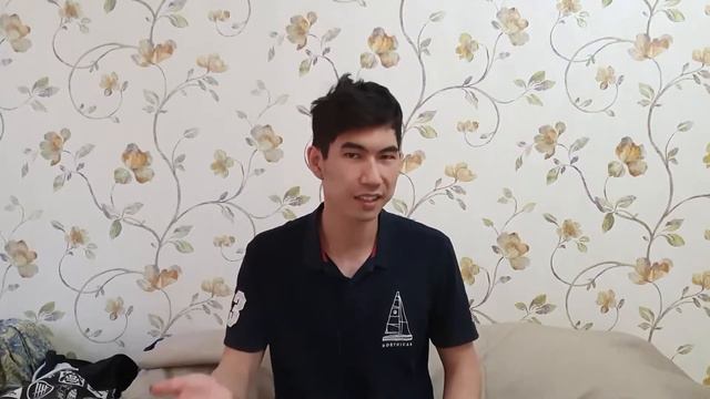 Главные Принципы Жизни