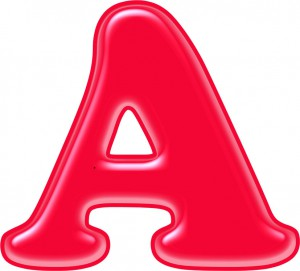 ааааааааааааа