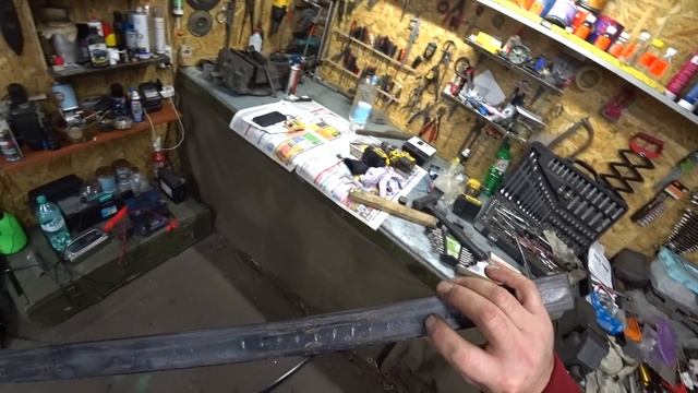 Склизы или косяки ? Ski-doo G 4. часть 1.Подведение общего итога следует... смотреть онлайн