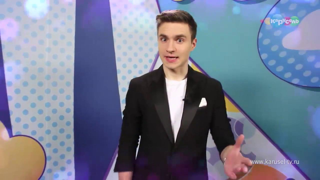 передача невозможное возможно