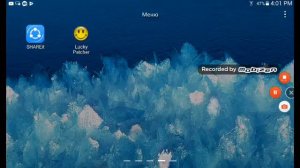 Как снимать игру и выложить на you tube