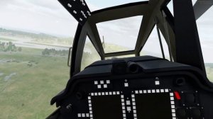 Arma Reforger.Обзор модов.