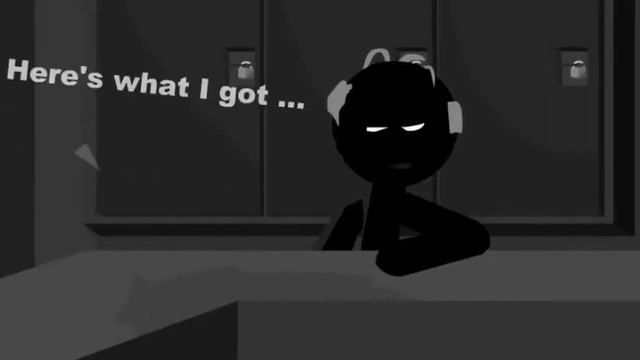 Sift Heads World act 1(My Mod) смотреть онлайн