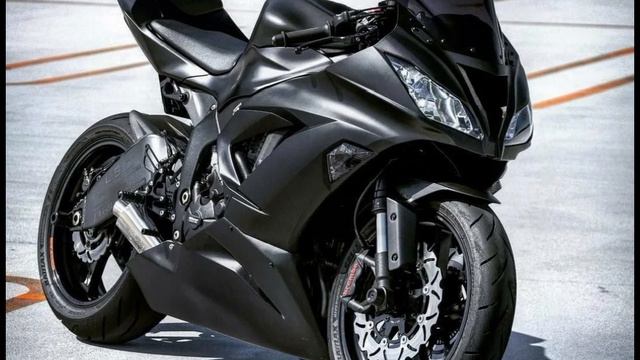 мотоциклисты😘