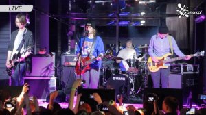 Я так хочу вернуться в мой май (Нервы)