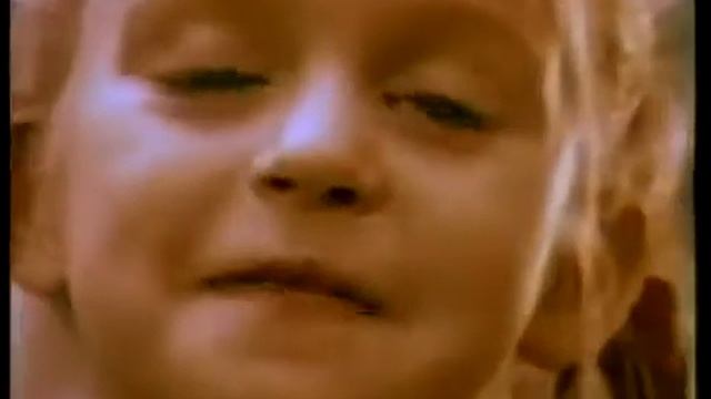 Видеокассеты Raks смотреть онлайн