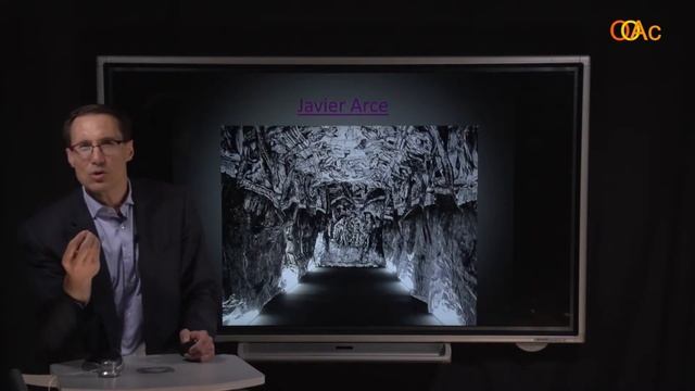 OOAc-ICV 7.1. Epilogo y Examen смотреть онлайн