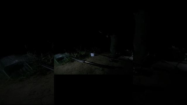 Видео рыбалки в Юсупово. Просьба для начинающих рыбаков.