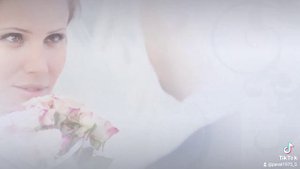 2021-10-29-120134198.mp4