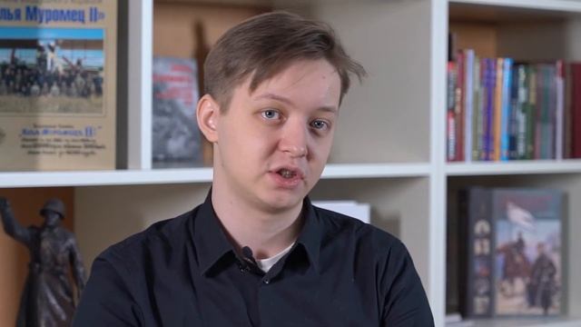 Стрелецкие слободы – предпосылки военных поселений