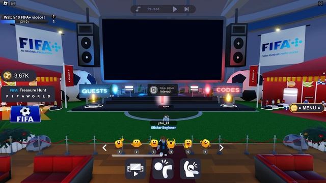 AYO! GET THESE NEW FREE SUPER COOL ROBLOX ITEMS BEFORE DELETED! смотреть онлайн