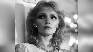 Татьяна Паркина . Что стало с актрисой фильма «Не могу сказать «прощай» .