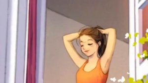 Shahzoda - Yurak ( cover by Gulasal )