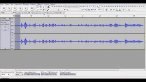 КАК УБРАТЬ ФОНОВЫЙ ШУМ МИКРОФОНА.КАК ЗАПИСОВАТЬ С МИКРОФОНОМ? ГАЙД # 3