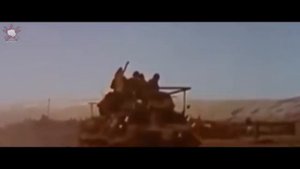 За ЕГО ГОЛОВУ давали $ 1 млн в Афганистане