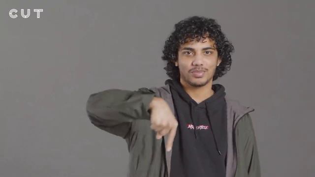 🤑 Сколько у тебя денег? | 100 человек рассказывают о своих 💲 | Just Mind смотреть онлайн