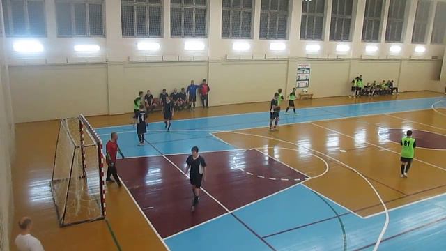 сив - мг, 2 т 4 ч смотреть онлайн