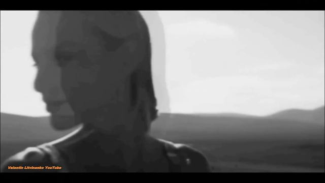 Дети Фристайла Не тает лёд в твоих глазах смотреть онлайн