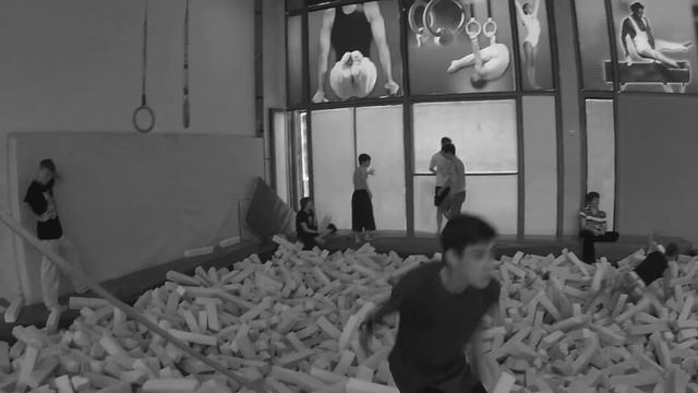 РГУФК смотреть онлайн