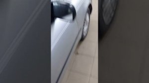 продаю Toyota Corolla универсал