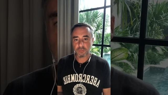 Запрещённая Тема