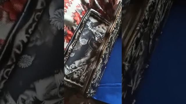 16_-_резные_нарды_89278683344_Изготовление_нард___мебели_и_декора_из_массива (1)
