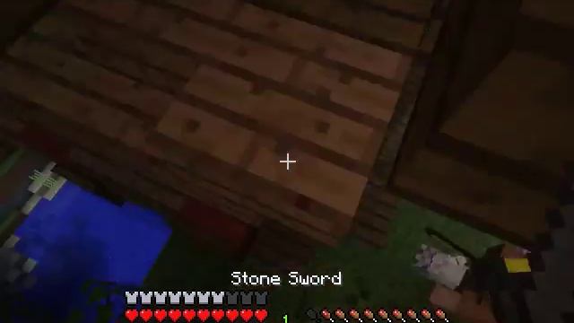 Hanger Gemes серия 1 Ну блин Игор) смотреть онлайн