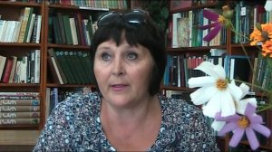 Почему роман Горького "Жизнь Клима Самгина" никогда не будет бестселлером?