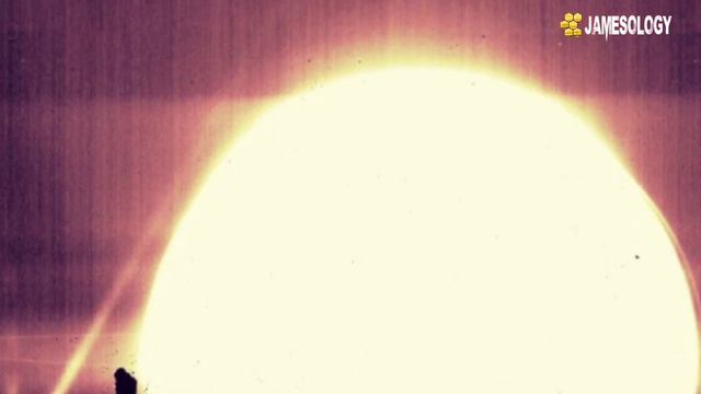 NASA's James Webb Space Telescope captured jupiter through NIRCam instrument #jameswebb #jwst #nasa