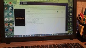 Fast FRP Google Honor 8A, Быстрая Разблокировка HONOR 8A 5 min.!!!