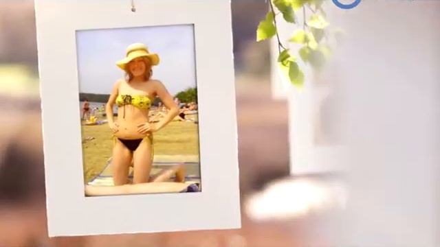 "Для тебе" З Днем народження, Іра! смотреть онлайн