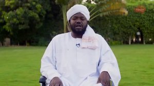 QURAN قرءاة ماتعة لـ سورة الكهف _ الشيخ نورين محمدصديق Sh.Nourin Mohammed Siddeg _ surat al kahf