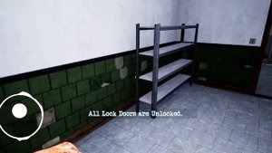 Scary Hospital 2 Horror Escape - Gameplay Walkthrough -