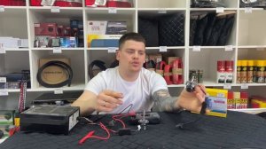 LED лампочки КА-9