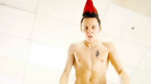 Ястреб Эдит