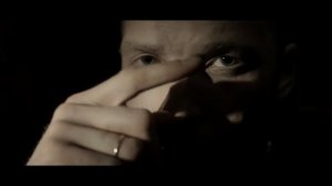 ТРОН: ГРЯЗНЫЙ ЛУИ(ВЫПУСК 21, I СЕЗОН)