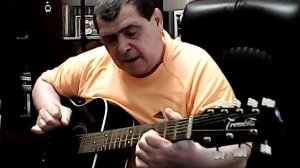 Песенка   про  шофера  .   Валентин    Числов  .