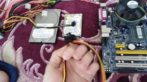 сборка Пк за 3200р.mp4