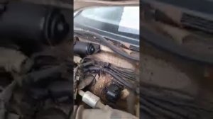 субару легаси, универсал 1992г