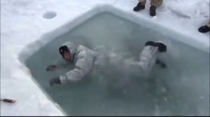 нове  ваени форма россия