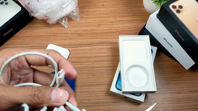 UNBOXING IPHONE 12 64 IBOX | HARGA 8 JUTAAN смотреть онлайн